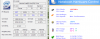 CPU temp.png